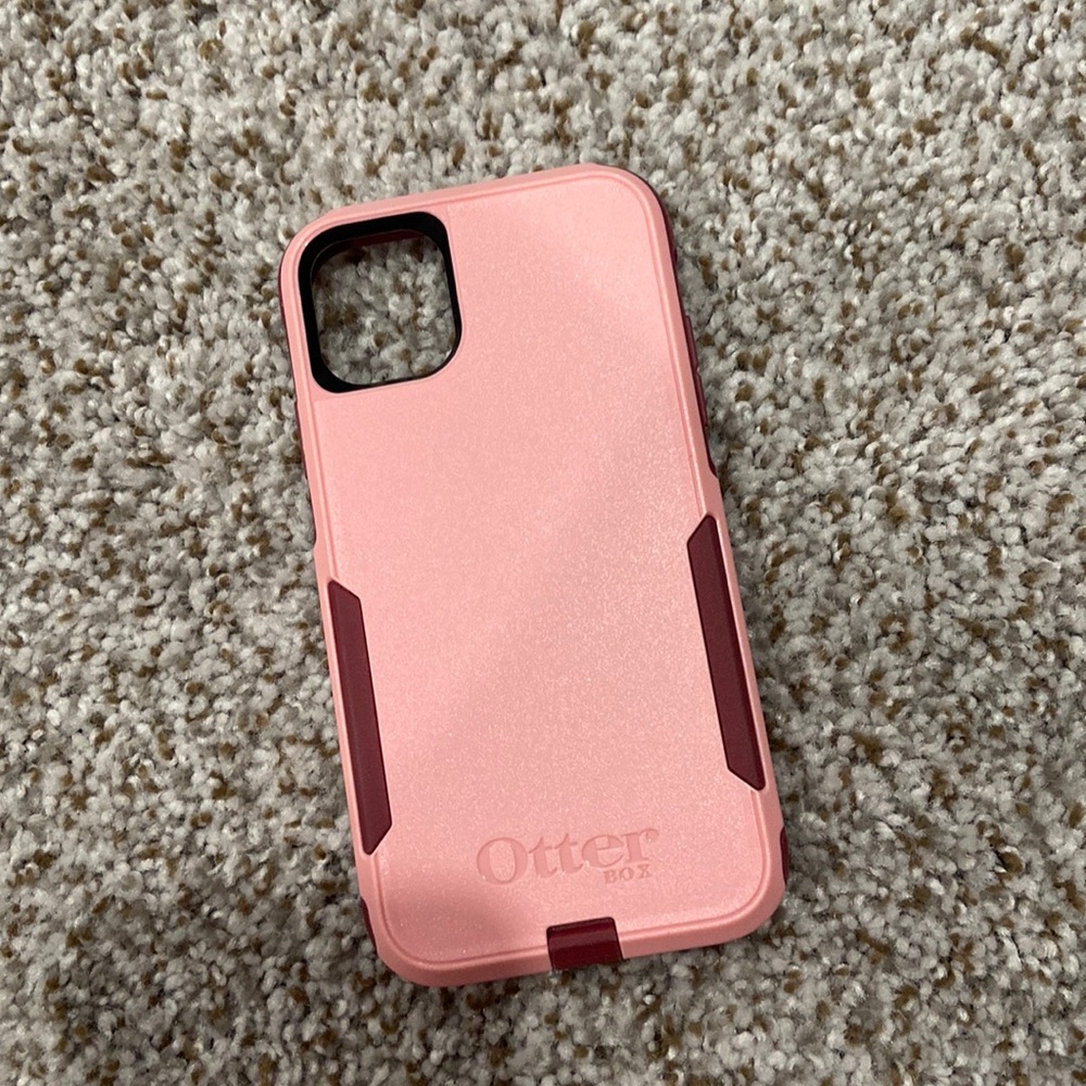 iphone 11 otter box